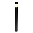 Hamulight OutdoorPro+ Staande lampen Vela groot