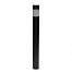 Hamulight OutdoorPro+ Staande lampen Vela groot