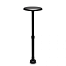Hamulight OutdoorPro+ Staande lampen Lousa