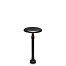 Hamulight OutdoorPro+ Staande lampen Lousa