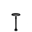 Hamulight OutdoorPro+ Staande lampen Lousa