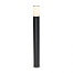 Hamulight OutdoorPro+ Staande lampen Lapas groot