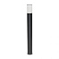 Hamulight OutdoorPro+ Staande lampen Lapas groot