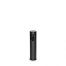 Hamulight OutdoorPro+ Staande lampen Barros klein