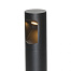 Hamulight OutdoorPro+ Staande lampen Barros middelgroot