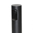 Hamulight OutdoorPro+ Staande lampen Barros middelgroot