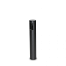 Hamulight OutdoorPro+ Staande lampen Barros middelgroot