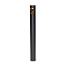 Hamulight OutdoorPro+ Staande lampen Barros groot