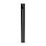 Hamulight OutdoorPro+ Staande lampen Barros groot