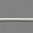 Hamulight OutdoorPro+ Strips Serra 5 meter