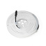 Hamulight OutdoorPro+ Strips Serra 10 meter