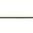 Hamulight OutdoorPro+ Strips Serra 1 meter