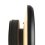 Hamulight OutdoorPro+ Wandlampen Lousa