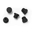 Hamulight OutdoorPro+ Toebehoren Afsluitdoppen kabelverbinder