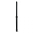 Hamulight OutdoorPro+ Toebehoren Buis smal
