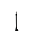 Hamulight OutdoorPro+ Toebehoren Buis smal