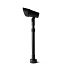 Hamulight OutdoorPro+ Toebehoren Buis smal