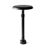 Hamulight OutdoorPro+ Toebehoren Buis smal