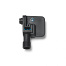 Hamulight OutdoorPro+ Toebehoren Splitter hoofdkabel