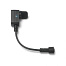 Hamulight OutdoorPro+ Toebehoren Connector hoofdkabel
