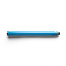 Hamulight OutdoorPro+ Toebehoren Diamantboor 32 mm
