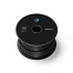 Hamulight OutdoorPro+ Toebehoren Hoofdkabel 100 meter 14/2