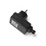 Hamulight OutdoorPro+ Toebehoren Transformator Ceres