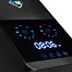 Hamulight OutdoorPro+ Toebehoren Transformator Cosmo