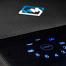 Hamulight OutdoorPro+ Toebehoren Transformator Cosmo