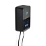 Hamulight OutdoorPro+ Toebehoren Transformator Cosmo