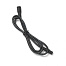 Hamulight OutdoorPro+ Toebehoren Verlengkabel 1 meter