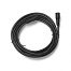 Hamulight OutdoorPro+ Toebehoren Verlengkabel 3 meter