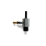 Hamulight OutdoorPro+ Toebehoren Waterspoelkop