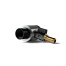 Hamulight OutdoorPro+ Toebehoren Waterspoelkop