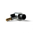 Hamulight OutdoorPro+ Toebehoren Waterspoelkop