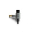 Hamulight OutdoorPro+ Toebehoren Waterspoelkop
