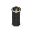 Hamulight OutdoorPro+ Grondspots Peral