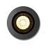 Hamulight OutdoorPro+ Grondspots Peral