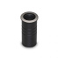 Hamulight OutdoorPro+ Grondspots Peral
