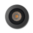 Hamulight OutdoorPro+ Grondspots Peral
