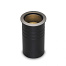 Hamulight OutdoorPro+ Grondspots Beira