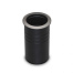 Hamulight OutdoorPro+ Grondspots Beira