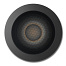 Hamulight OutdoorPro+ Grondspots Beira