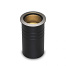 Hamulight OutdoorPro+ Grondspots Pego