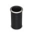 Hamulight OutdoorPro+ Grondspots Pego