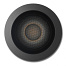 Hamulight OutdoorPro+ Grondspots Pego