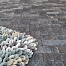 Dikformaat XL 28x7x8 cm oud drachten