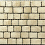 Courtstones 6 cm dik Canvas