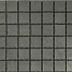 Plazza 15x15x6 cm Basalt