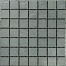 Plazza 15x15x6 cm Belgian Blue